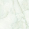Полированный Maimoon Hope Pearl Green Glossy 60х120 — фото 4