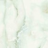 Полированный Maimoon Hope Pearl Green Glossy 60х120 — фото 6