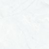 Полированный Maimoon Icestone Onyx Glossy 60х120 — фото 2
