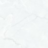Полированный Maimoon Icestone Onyx Glossy 60х120 — фото 3