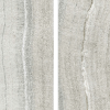 Полированный Maimoon LINEAR ONYX OLIVE GLOSSY 60х120 — фото 2