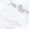 Полированный Maimoon Lucia White Glossy 60х120 — фото 2
