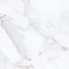 Полированный Maimoon Lucia White Glossy 60х120 — фото 4