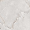 Полированный Maimoon MERCURY ONYX GLOSSY 60х120 — фото 2