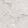 Полированный Maimoon MERCURY ONYX GLOSSY 60х120 — фото 3