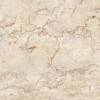 Полированный Maimoon Natural Bottochino Glossy 120х60 — фото 3