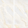 Полированный Maimoon ONYX PEACH GLOSSY 60х120 — фото 2