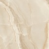 Полированный Maimoon ONYX VOLO BEIGE GLOSSY 60х120 — фото 2