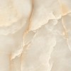 Полированный Maimoon ONYX VOLO BEIGE GLOSSY 60х120 — фото 3