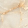 Полированный Maimoon ONYX VOLO BEIGE GLOSSY 60х120 — фото 4
