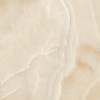 Полированный Maimoon ONYX VOLO BEIGE GLOSSY 60х120 — фото 5