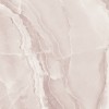 Полированный Maimoon ONYX VOLO NATURAL GLOSSY 60х120 — фото 2