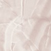 Полированный Maimoon ONYX VOLO NATURAL GLOSSY 60х120 — фото 6