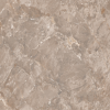 Полированный Maimoon Oracle Brown Glossy 120х60 — фото 2