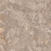 Полированный Maimoon Oracle Brown Glossy 120х60 — фото 3