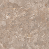 Полированный Maimoon Oracle Brown Glossy 120х60 — фото 4