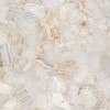 Полированный Maimoon PORFIDO NATURAL GLOSSY 60х120 — фото 2