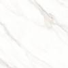 Полированный Maimoon Roman Satvario Glossy 60х120 — фото 2