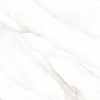 Полированный Maimoon Roman Satvario Glossy 60х120 — фото 3