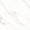 Полированный Maimoon Roman Satvario Glossy 60х120 — фото 4