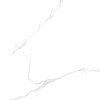 Полированный Maimoon SILVER STATUARIO GLOSSY 60х120 — фото 2