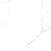 Полированный Maimoon SILVER STATUARIO GLOSSY 60х120 — фото 3