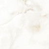 Полированный Maimoon SKY ONYX GLOSSY 60х60 — фото 2