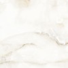 Полированный Maimoon SKY ONYX GLOSSY 60х60 — фото 3