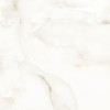 Полированный Maimoon SKY ONYX GLOSSY 60х60 — фото 4