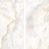 Полированный Maimoon SPARTEN ONYX WHITE GLOSSY 60х120 — фото 2