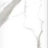 Полированный Maimoon STATUARIO BIANCO GLOSSY 60х120 — фото 2