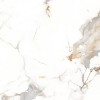 Полированный Maimoon STATUARIO CAFE GOLD GLOSSY 60х120 — фото 4