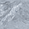 Полированный Maimoon Strom Grey Endless Glossy 120х60 — фото 4