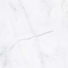 Полированный Maimoon VERONA SKY GLOSSY 60х120 — фото 2