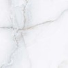 Полированный Maimoon VERONA SKY GLOSSY 60х120 — фото 3