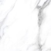 Полированный Maimoon VOLKAS STATUARIO GLOSSY 60х120 — фото 4