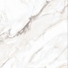 Матовый Maimoon Gloster Celia White 120х60 — фото 2