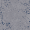 Матовый Maimoon Gloster Rain Grey 120х60 — фото 2