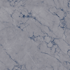 Матовый Maimoon Gloster Rain Grey 120х60 — фото 3