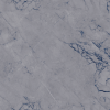 Матовый Maimoon Gloster Rain Grey 120х60 — фото 4