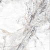 Матовый Maimoon Gloster Santana White 120х60 — фото 3