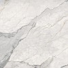 Матовый Maimoon Gloster Zenith White 120х60 — фото 2