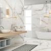 Полированный Maimoon GOLDEN RIVER HIGH GLOSSY 60х120 — фото 11