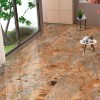 Полированный Maimoon GOLDEN RIVER HIGH GLOSSY 60х120 — фото 13