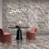 Полированный Maimoon GOLDEN RIVER HIGH GLOSSY 60х120 — фото 14