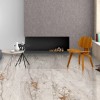 Полированный Maimoon GOLDEN RIVER HIGH GLOSSY 60х120 — фото 15