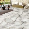 Полированный Maimoon GOLDEN RIVER HIGH GLOSSY 60х120 — фото 7