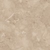 Полированный Maimoon Grand Slabs Ariana Beige High Glossy 120х120 — фото 2