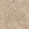 Полированный Maimoon Grand Slabs Ariana Beige High Glossy 120х120 — фото 3