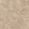 Полированный Maimoon Grand Slabs Ariana Beige High Glossy 120х120 — фото 4